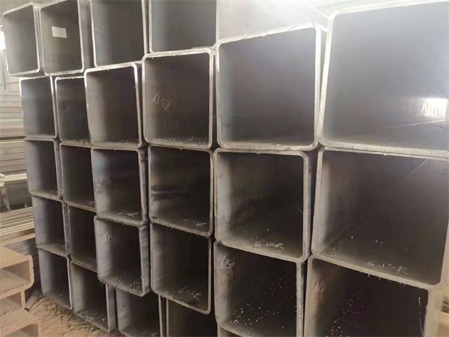 1765510103120195.jpg
